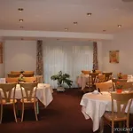INVITE Hotel Nürnberg City 