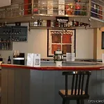 INVITE Hotel Nürnberg City 