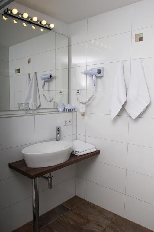 Hotel Invite Nuremberg