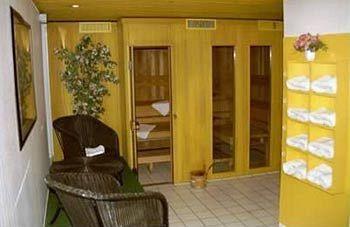 Hotel Invite 3*