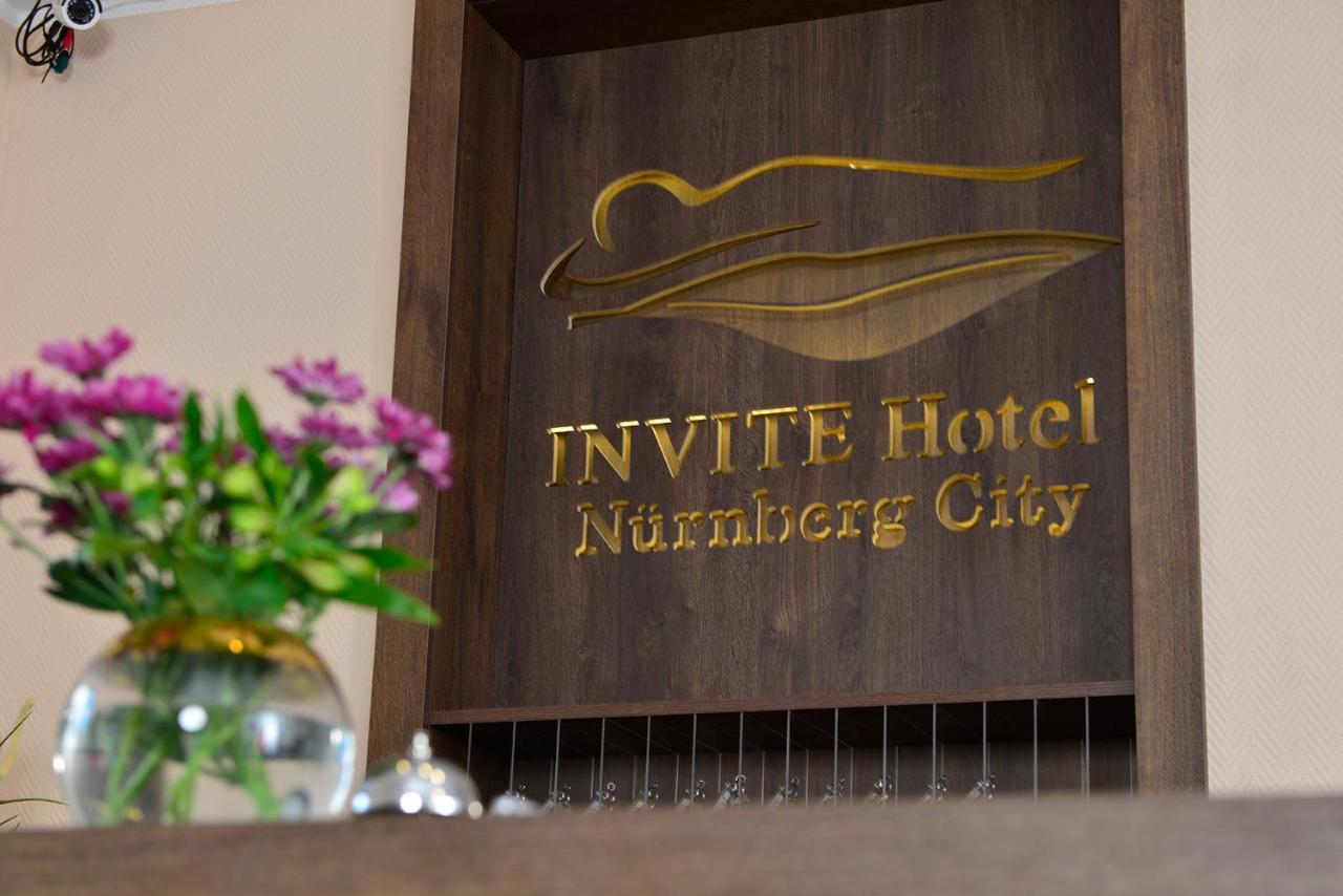Hotel Invite 3*
