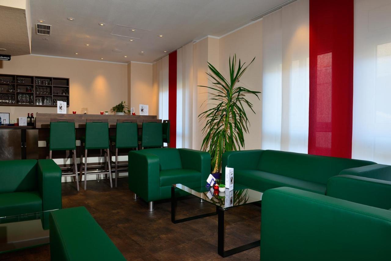 Invite Hotel Nuremberg